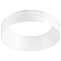 SLV NUMINOS L 1006169 Frontring Wit - thumbnail