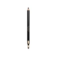 Clarins Crayon Khol Eye Pencil Potlood Carbon Black 1.5gr - thumbnail