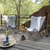 Lafuma Maxi Pop Up Stoel - thumbnail