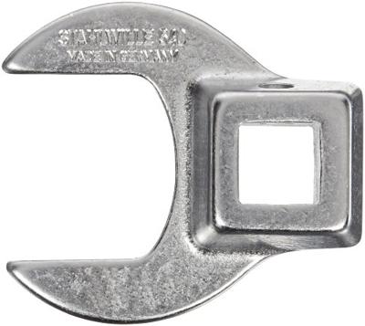 Stahlwille 02500044 Opsteeksteeksleutel