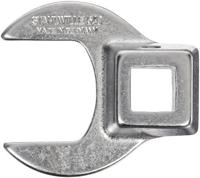 Stahlwille 02500044 Opsteeksteeksleutel - thumbnail