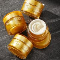 Rodial Bee Venom Moisturiser 50ml - thumbnail