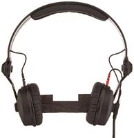 Sennheiser HD 25 Plus Koptelefoon - thumbnail