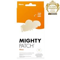 Hero Mighty Patch Nose - thumbnail