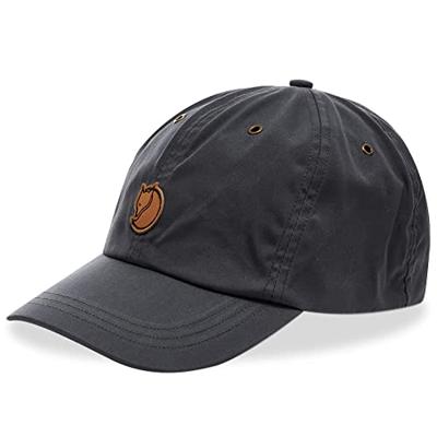 Fjallraven Vidda Pet Dark Grey L/XL Fjallraven Vidda Pet Dark Grey L/XL