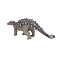Mojo prehistorie ankylosaurus - 387234 - thumbnail