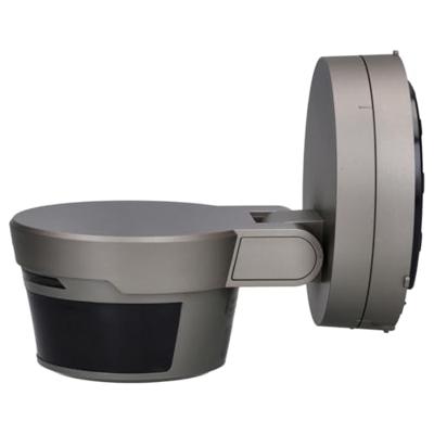 Busch-Jaeger 2CKA006800A3079 Bewegingsmelder