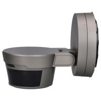 Busch-Jaeger 2CKA006800A3079 Bewegingsmelder - thumbnail