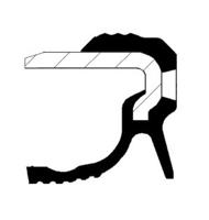 Keerring, krukas 19036715B - thumbnail