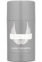 Deodorant Stick Paco Rabanne Invictus 75 ml - thumbnail
