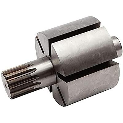HAZET Rotor 9014MG-033
