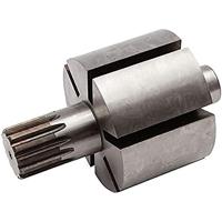 HAZET Rotor 9014MG-033 - thumbnail