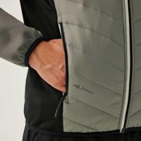 Regatta Andreson VIII Hybride Jas - thumbnail