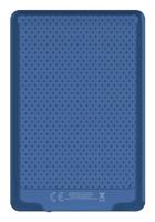 E-reader SPC 5615A Blauw - thumbnail