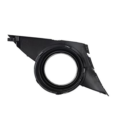 Biostar VN3706RM82 videokaart NVIDIA GeForce RTX 3070 8 GB GDDR6