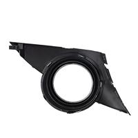 Biostar VN3706RM82 videokaart NVIDIA GeForce RTX 3070 8 GB GDDR6 - thumbnail