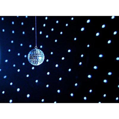 EUROLITE Mirror Ball 5cm
