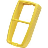 Chauvin Arnoux P01654252 Bumperafdekking 1 stuk(s) - thumbnail