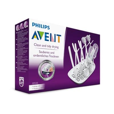 Uitwringbaar Philips SCF149/00 Flesje - thumbnail