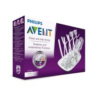 PHILIPS AVENT Flessenrek SCF149 / 00 - thumbnail