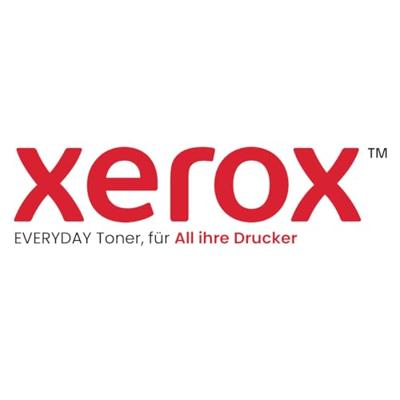 Xerox Toner vervangt HP, Troy 05X, CE505X Compatibel Zwart 7500 bladzijden 003R99808 003 R 99808