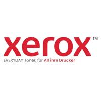 Xerox Toner vervangt HP, Troy 05X, CE505X Compatibel Zwart 7500 bladzijden 003R99808 003 R 99808 - thumbnail