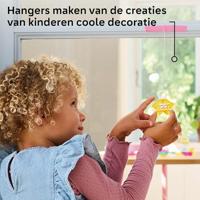 11040 LEGO® CLASSIC Magic box met transparante stenen - thumbnail