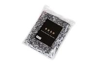 3+Tech Microfiber Wash Mitt - thumbnail