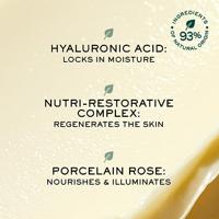 Nuxe Face Nuxuriance Gold Sérum Nutri-Revitalisant 30ml - thumbnail
