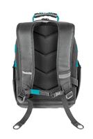 Makita Accessoires E-05511 | Gereedschapsrugzak - E-05511 - thumbnail