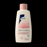 Tena Proskin bodylotion 250 Milliliter - thumbnail