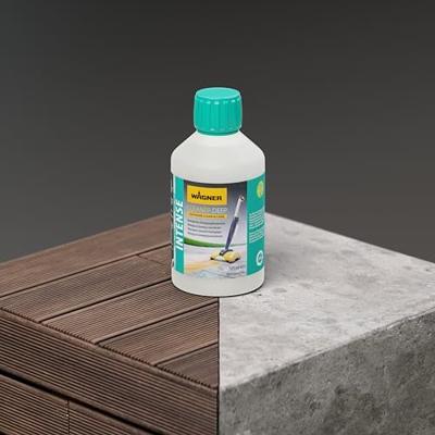 Wagner 2452951 Effectief concentraat voor een efficiënte reiniging en verzorging in de gehele buitenruimte 500 ml - thumbnail