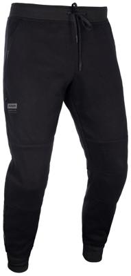 ARMR "jogger aki 1.0" broek jogger aki 1.0 black r gr. xl