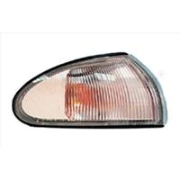 Knipperlicht rechts 185283052 - thumbnail