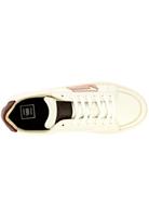G-Star Loam II Pop W 2211 006511 1955 Wit / Roze-41 maat 41 - thumbnail