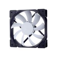 Fractal Design Venturi HF-12 Computer behuizing Ventilator - thumbnail