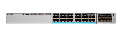 Cisco C9300LM-48U-4Y-E