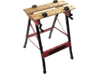 Brüder Mannesmann Werkbank (Hobby) - 7000-M - thumbnail