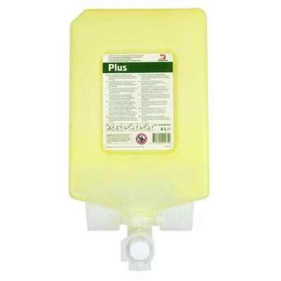 Handreiniger dreumex plus vulling ex4000 4l