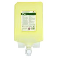 Handreiniger dreumex plus vulling ex4000 4l - thumbnail