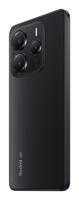XIAOMI REDMI NOTE 14 5G (6.67'' - 8/256GB) BLACK - thumbnail
