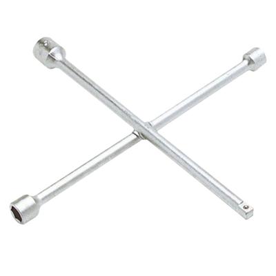 Bahco kruissleutel 17-19-22-1-2inch | BWXW1 Bahco kruissleutel 17-19-22-1-2inch | BWXW1