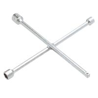 Bahco kruissleutel 17-19-22-1-2inch | BWXW1 - thumbnail