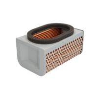 HIFLOFILTRO luchtfilterelement air filter hiflo hfa2504 - thumbnail