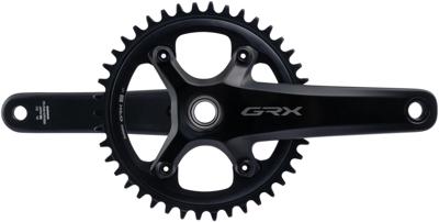 Shimano GRX FC-RX820 1x12-speed Crank 42