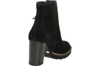 Paul Green 8054 - alle - thumbnail