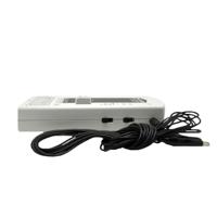 Gigahertz Solutions ME 3030B Meter voor LF elektromagnetische straling - thumbnail