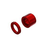 Arrma - Spool Spacer Set (ARA714000) - thumbnail