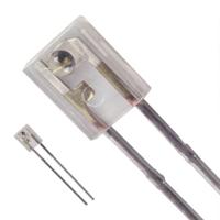 Honeywell SPS SDP8406-001 Fototransistor - thumbnail