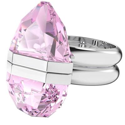 Dames ring Swarovski 5620714 (10)